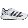 Кроссовки для бега Adidas Lightblaze Atr Cloud White, Цвет: облако белое, Размер: 39⅓ | Китай.рф