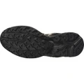 Кроссовки SALOMON XT WHISPER низкие унисекс черные, Цвет: черный, Размер: 36 | Китай.рф