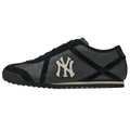 Повседневные кроссовки MLB New York Yankees, черные, унисекс, Цвет: черный, Размер: 36.5 | Китай.рф