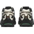 Универсальные кроссовки SALOMON XT Quest Outdoor Shoes, Цвет: черно-коричневый, Размер: 36⅔ | Китай.рф