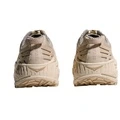 HOKA ONE ONE Stinson Evo OG Кроссовки для трейлового бега Унисекс Бежевые, Цвет: Бежевый, Размер: 36⅔ | Китай.рф