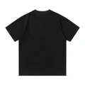 Футболка Jeep Kids с круглым вырезом Moderate, Цвет: черный, Размер: 130 | Китай.рф