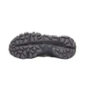 Обувь Li Ning Sand Dune из искусственной кожи, Цвет: Дымчато-серый, Размер: 39.5 | Китай.рф