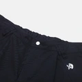 Шорты Converse Casual мужские 023 MCK180-023, Цвет: 023, Размер: S | Китай.рф