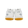 Бадминтонные кроссовки YONEX 65Z4 Cushioning Coverage Low top Unisex, Цвет: Белый, Размер: 39 | Китай.рф