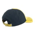 Бейсболка Stussy Unisex, Стиль: желтый, Размер: F | Китай.рф