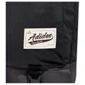 Рюкзак Adidas с регулируемыми лямками Black, Цвет: черный | Китай.рф