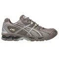 Кроссовки для бега ASICS GEL Nimbus 10.1 унисекс, цвет: какао-коричневый, Цвет: какао-коричневый, Размер: 35.5 | Китай.рф