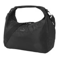 Сумка PUMA Core Pop Hobo Bag черная женская, Цвет: черный | Китай.рф
