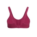 Женское йога-белье Under Armour Motion Motion бургунди, Цвет: драгоценный бордовый 622, Размер: L | Китай.рф