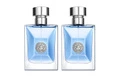 Versace Pour Homme: Итальянская классика для современного мужчины, Объем: 50ml*2, Подарочная упаковка: Официальный подарочный пакет без коробки | Китай.рф