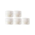 Helena Rubinstein White Radiance Крем, 5 мл, Характеристики: 5ml*5 | Китай.рф