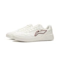 Кроссовки для скейтборда Li-Ning Sycee V5, Цвет: Туманно-белый, Размер: 39 | Китай.рф
