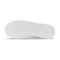 Кроссовки ANTA Easy Skateboard "Байт Ноты" для скейтборда унисекс, Цвет: пшеничный цвет, Размер: 35.5 | Китай.рф