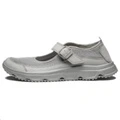 Кроссовки SALOMON RX Marie Jeanne Salomon 'Ghost Grey', Цвет: серый, Размер: 37⅓ | Китай.рф
