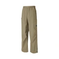 Женские повседневные брюки Adidas Comfort Straight Leg, Цвет: загар, Размер: XS | Китай.рф