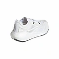 Кроссовки Adidas ULT Low top для бега, белые, Цвет: Белый, Размер: 36 | Китай.рф