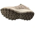 Женские походные ботинки Columbia Redmond Slip Resistant, Цвет: Коричневый-252, Размер: 37 | Китай.рф