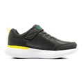 Детские повседневные кроссовки Skechers Go Run 400 V2 Low top, Размер: 27.5 | Китай.рф