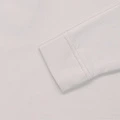 Женский свитшот Nike Umber Crew Neck с логотипом, Цвет: коричневый, Размер: S | Китай.рф