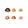 POP MART CRYBABY Crying Babe, коллекционные фигурки, Название продукта: один блайндбокс (случайная модель) | Китай.рф