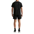 Шорты Nike Challenger Flash Dri-FIT для бега мужские, Размер: S, Цвет: черный | Китай.рф