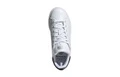 Кроссовки adidas Originals STAN SMITH J подростковые, Размер: 36 | Китай.рф
