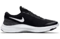 Nike Flex Experience RN 7 повседневные кроссовки мужские, Размер: 43 | Китай.рф
