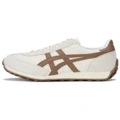 Кроссовки для бега Onitsuka Tiger Edr 78 Unisex Бежево-коричневый, Цвет: бежевый/коричневый, Размер: 36 | Китай.рф