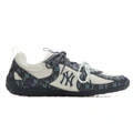Кроссовки MLB New York Yankees German Army Trainers унисекс, Цвет: темно-синий, Размер: 36 | Китай.рф
