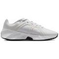 Беговые кроссовки Nike METRO TEK унисекс, сине-белые, Цвет: синий и белый, Размер: 38.5 | Китай.рф