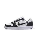 Мужские низкие скейтборд-кроссовки Nike EBERNON, Цвет: бело-коричневый, Размер: 40.5 | Китай.рф