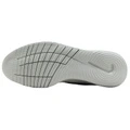 Nike Flex Experience Run 12 Light Army Light Silver Vintage Green, Цвет: коричневый, Размер: 45 | Китай.рф