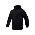 Толстовка Adidas Neo мужская, цвет черный, Цвет: черный, Размер: M/175+ | Китай.рф