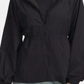 Куртка Under Armour Jacket Women's Black, артикул 1389502-001, Цвет: черный, Размер: XS | Китай.рф