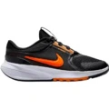 Кроссовки для бега Nike Star Runner 5, унисекс, Цвет: черный, Размер: 36 | Китай.рф