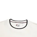 Свитшот FILA Heritage Cloud White Женский, Цвет: Облачный гриб белый, Размер: S | Китай.рф