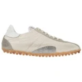 Мужские повседневные туфли Maison Margiela Sprinters, серые, 1.5 см, Цвет: серый, Размер: 39, Ширина: С оригинальной коробкой для обуви | Китай.рф