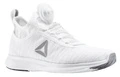 Reebok Pump Plus Flame White женские кроссовки BD4940, Размер: 35 | Китай.рф