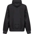 Куртка STONE ISLAND SOFT SHELL мужская черная, Цвет: черный, Размер: XS | Китай.рф