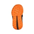 Детские сандалии Adidas Terrex Hydroterra Low Top черные, Цвет: черный, Размер: 28 | Китай.рф