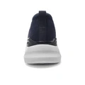 Мужские слипоны Skechers Go Walk 6 Warnock 'Navy', Размер: 42 | Китай.рф