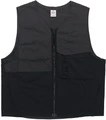 Nike Sportswear Tech Pack однотонная мужская безрукавка на молнии, Цвет: черный, Размер: L | Китай.рф