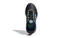 Детские повседневные кроссовки Adidas Web Boost GX9760, Размер: 36 | Китай.рф