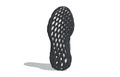 Детские повседневные кроссовки Adidas Web Boost GX9760, Размер: 36 | Китай.рф