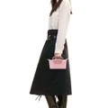 LONGCHAMP Le Pliage Green 17 сумка-шоппер розовая, Упаковка: базовый комплект | Китай.рф