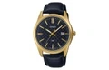 Часы CASIO Men Standard Series 48mm MTP-VD03GL-1A, Модель: черный циферблат | Китай.рф