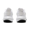 Adidas ULT кроссовки мужские бело-серые, Размер: 39⅓ | Китай.рф