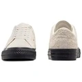 Кеды Converse One Star, унисекс, бежевые, Цвет: молочный, Размер: 40 | Китай.рф