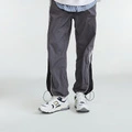 Удобные кроссовки New Balance NB 1700 унисекс, Цвет: Белый, Размер: 37.5, Ширина: ширина D | Китай.рф